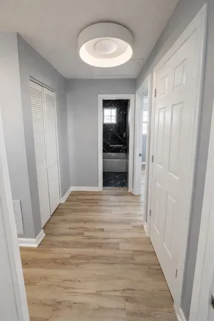 $156,000 | 239 Indianwood Boulevard, Park Forest, IL 60466