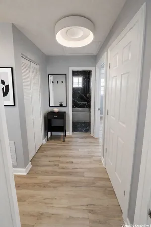 $156,000 | 239 Indianwood Boulevard, Park Forest, IL 60466