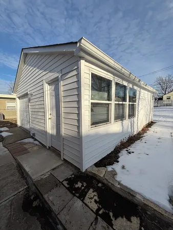 $156,000 | 239 Indianwood Boulevard, Park Forest, IL 60466