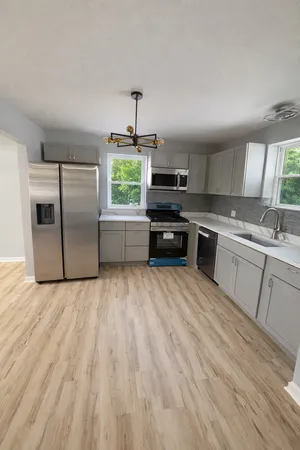 $156,000 | 239 Indianwood Boulevard, Park Forest, IL 60466