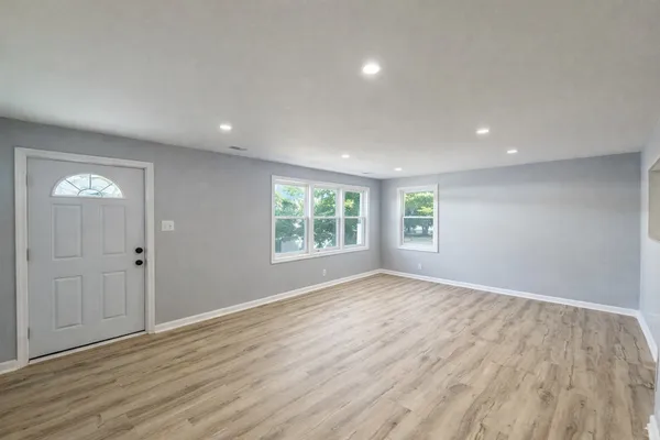 $156,000 | 239 Indianwood Boulevard, Park Forest, IL 60466