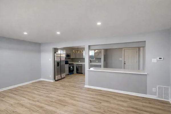 $156,000 | 239 Indianwood Boulevard, Park Forest, IL 60466