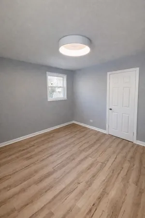 $156,000 | 239 Indianwood Boulevard, Park Forest, IL 60466