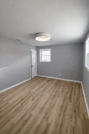 $156,000 | 239 Indianwood Boulevard, Park Forest, IL 60466