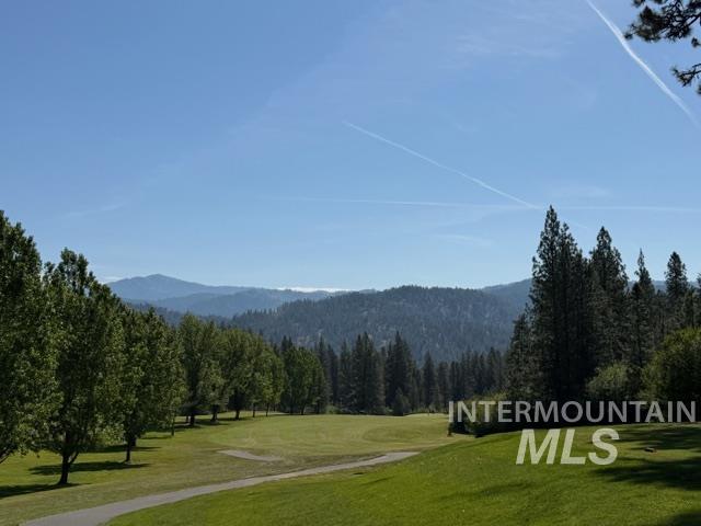 3 Sunset Road Garden Valley, ID 83622 - Photo 16 of 22