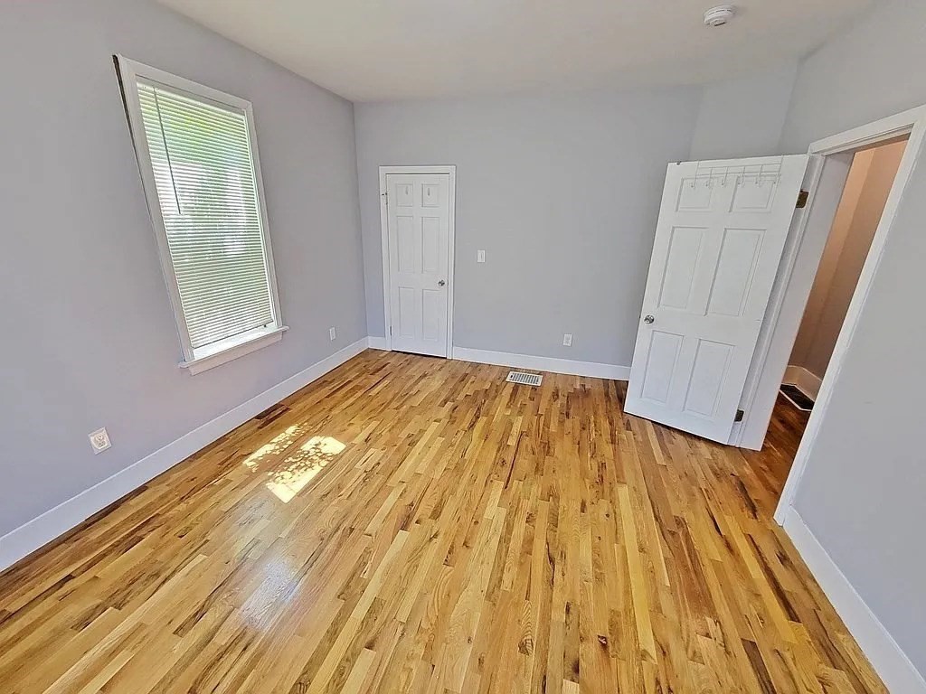 39 Pinckney Street, Unit 2 Somerville, MA 02145 - Photo 4 of 7