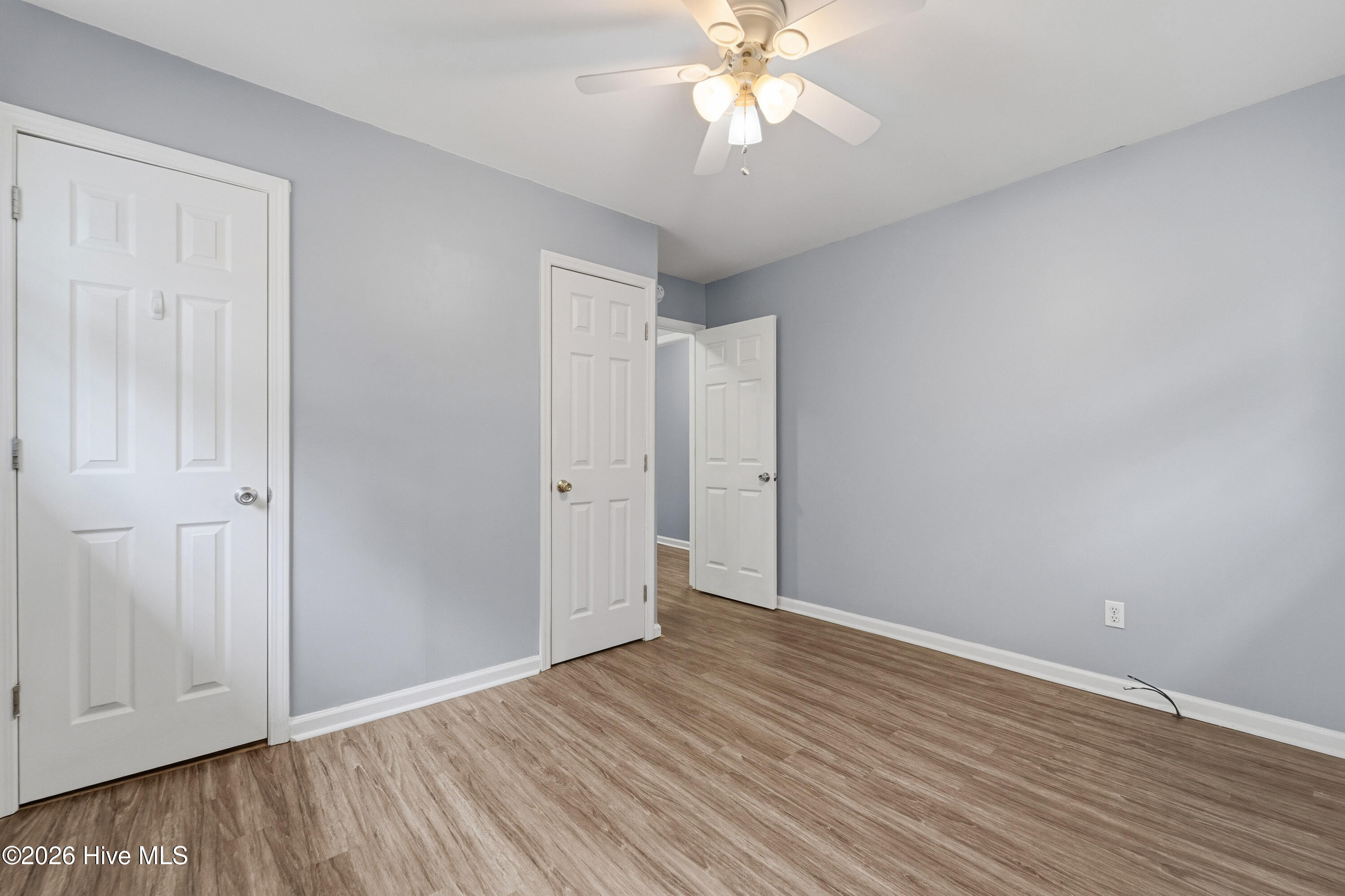 400 Country Club Road Jacksonville, NC 28546 - Photo 19 of 48 DSC07890