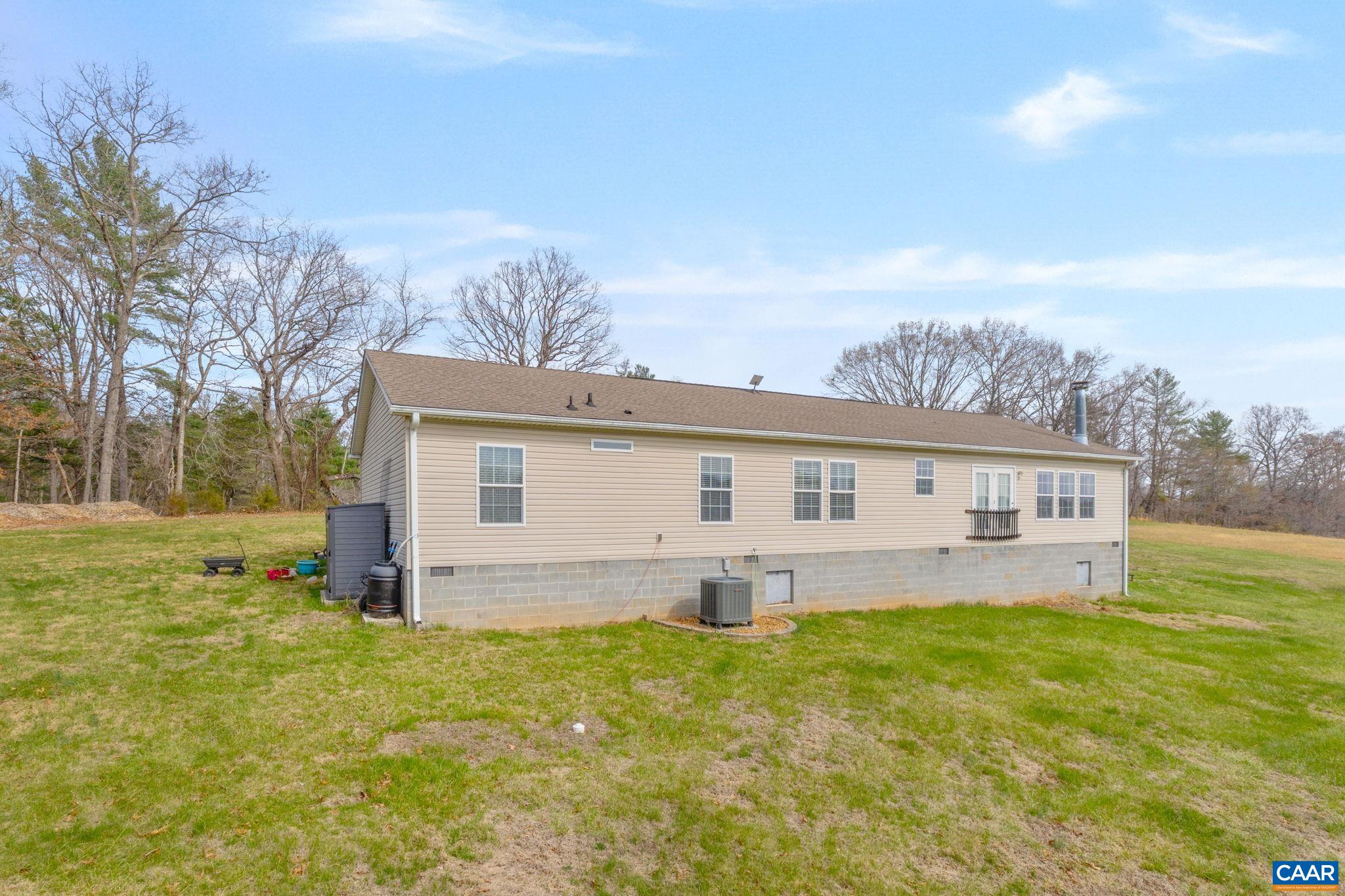 1173 Aylor Road Madison, VA 22727 - Photo 41 of 44