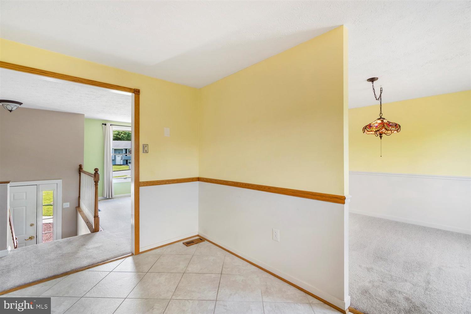 212 Contour Road Mount Airy, MD 21771 - Photo 14 of 38 Gallery Image 14