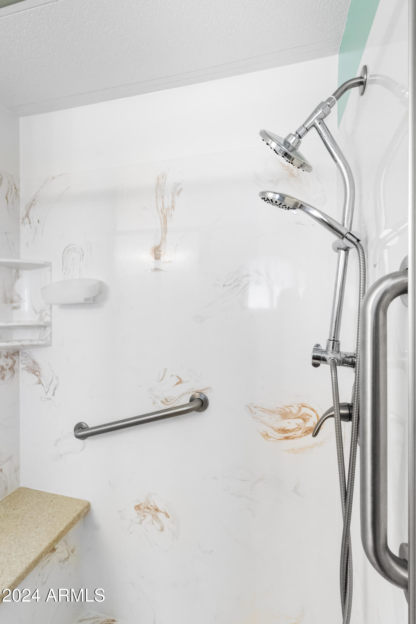 2100 North Trekell Road, Unit 204 Casa Grande, AZ 85122 - Photo 15 of 27