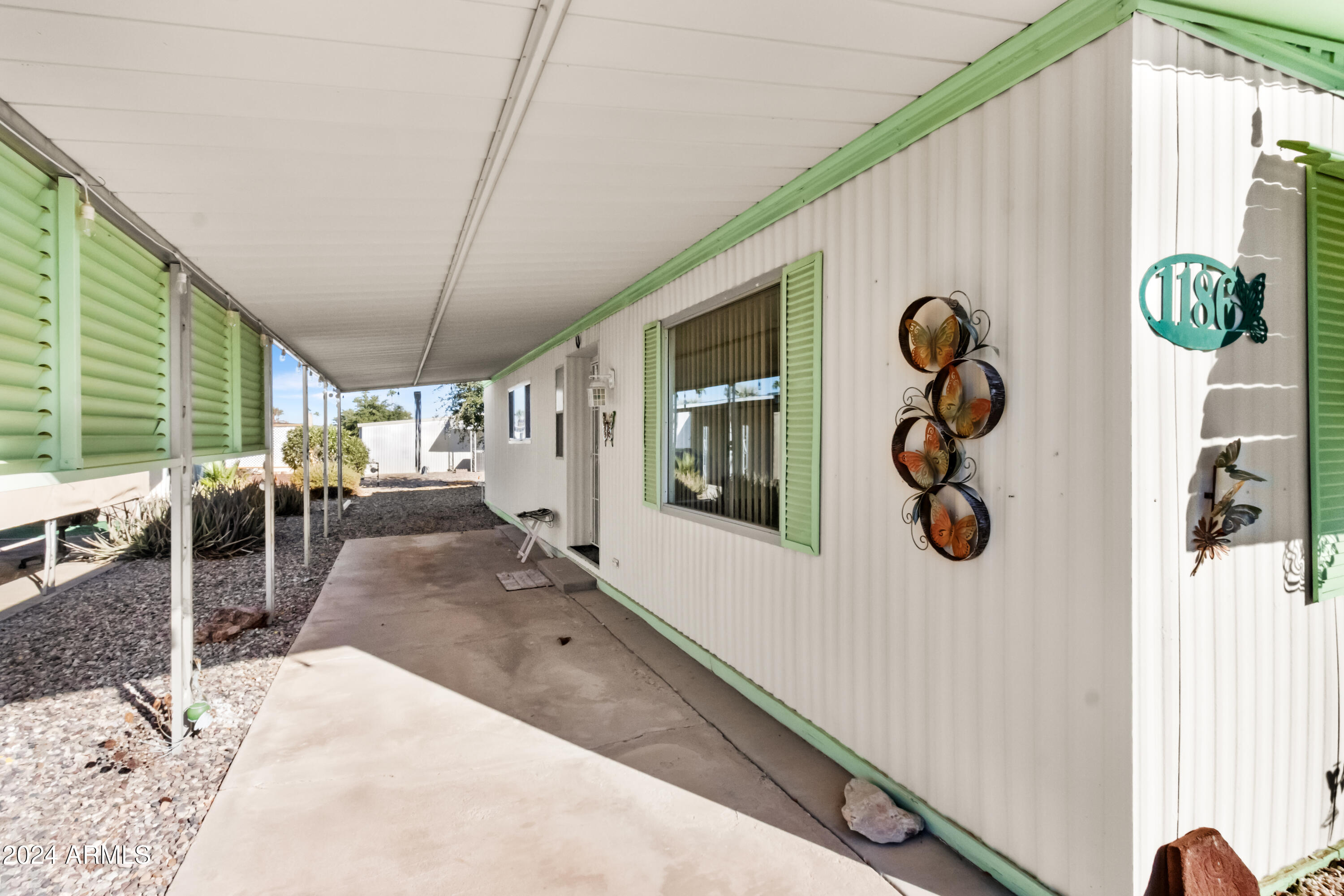 2100 North Trekell Road, Unit 204 Casa Grande, AZ 85122 - Photo 8 of 27