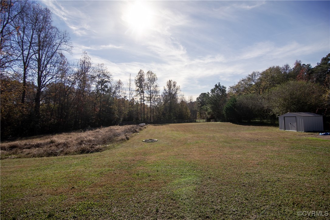 1063 Nash Road Sandston, VA 23150 - Photo 12 of 40 Gallery Image 12