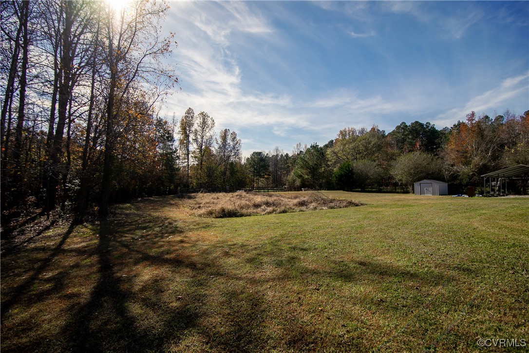 1063 Nash Road Sandston, VA 23150 - Photo 13 of 40 Gallery Image 13