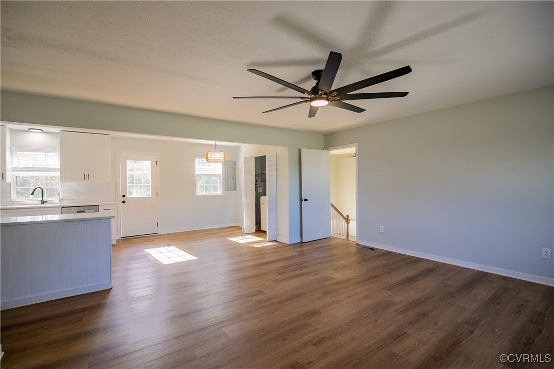 1063 Nash Road Sandston, VA 23150 - Photo 17 of 40 Gallery Image 17