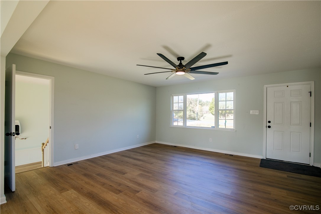 1063 Nash Road Sandston, VA 23150 - Photo 18 of 40 Gallery Image 18