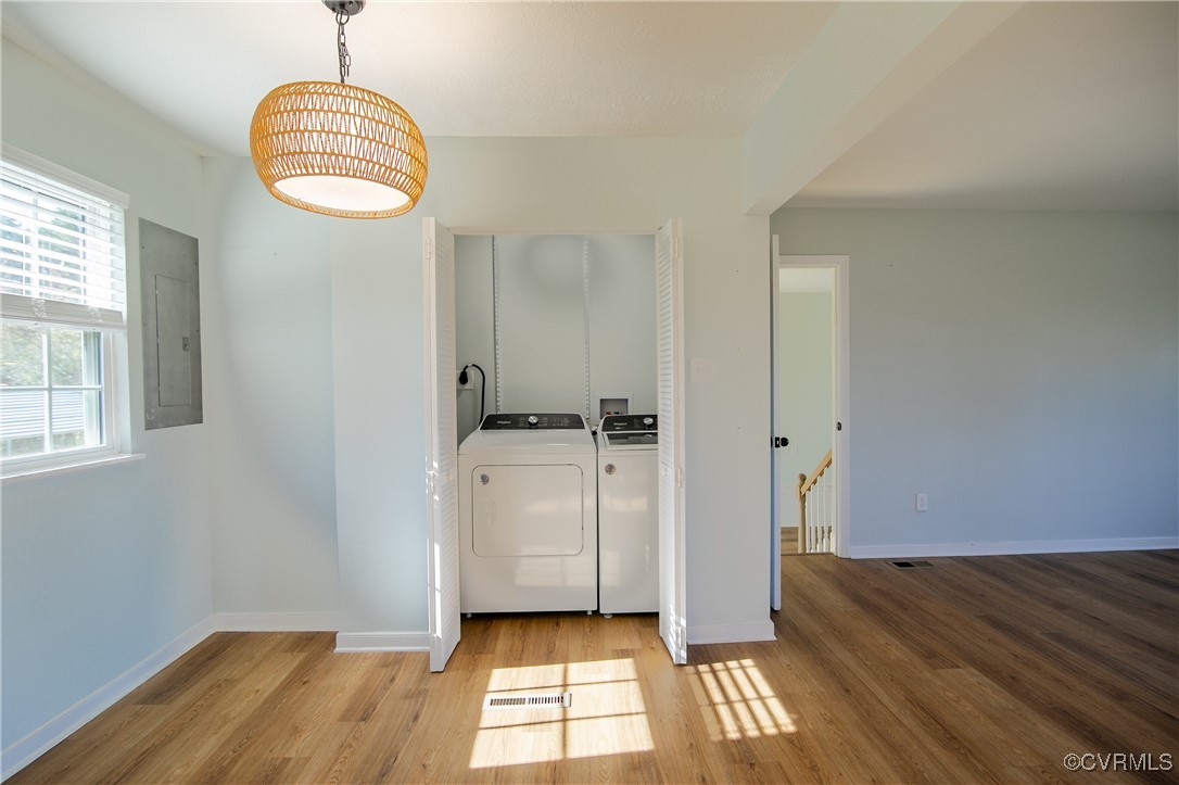 1063 Nash Road Sandston, VA 23150 - Photo 23 of 40 Gallery Image 23