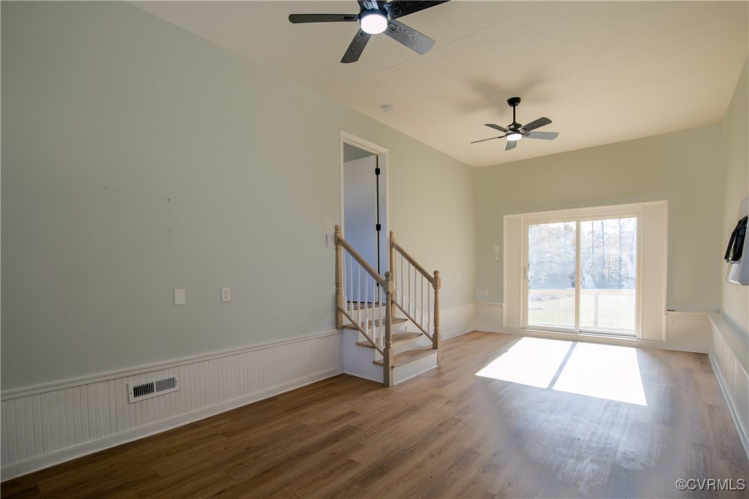 1063 Nash Road Sandston, VA 23150 - Photo 24 of 40 Gallery Image 24