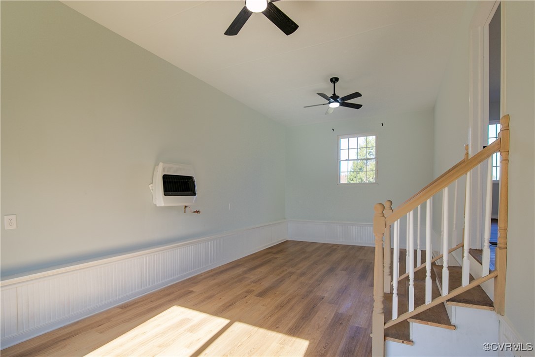1063 Nash Road Sandston, VA 23150 - Photo 25 of 40 Gallery Image 25
