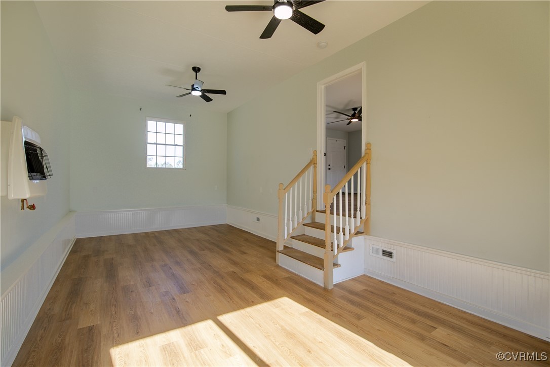 1063 Nash Road Sandston, VA 23150 - Photo 26 of 40 Gallery Image 26