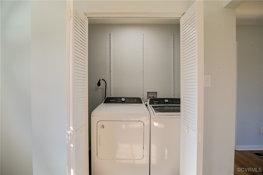 1063 Nash Road Sandston, VA 23150 - Photo 27 of 40 Gallery Image 27