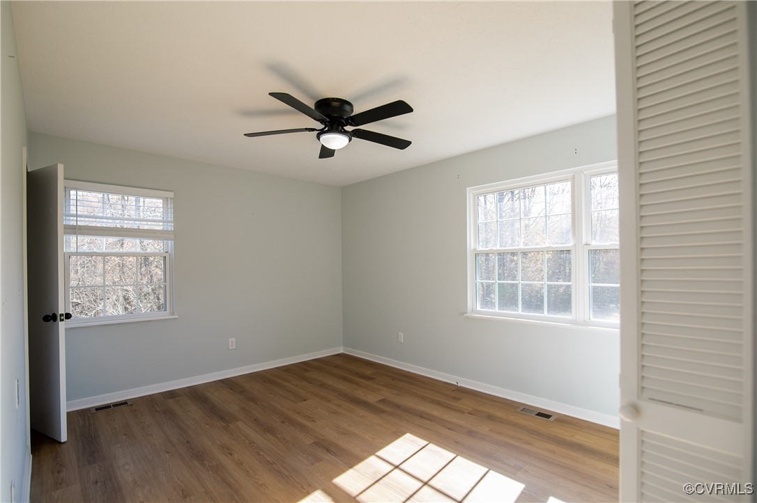 1063 Nash Road Sandston, VA 23150 - Photo 29 of 40 Gallery Image 29