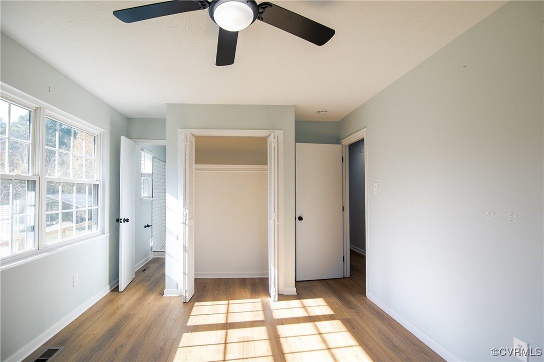 1063 Nash Road Sandston, VA 23150 - Photo 30 of 40 Gallery Image 30