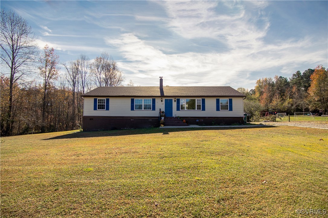 1063 Nash Road Sandston, VA 23150 - Photo 3 of 40 Gallery Image 3