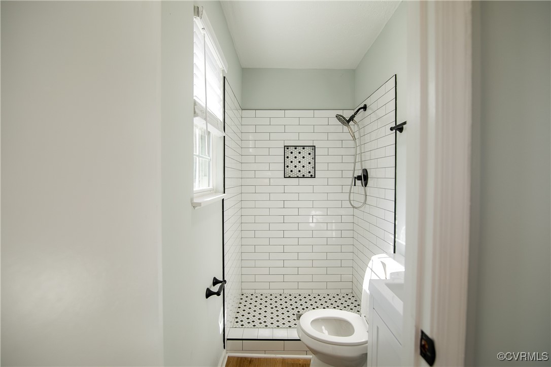 1063 Nash Road Sandston, VA 23150 - Photo 31 of 40 Gallery Image 31