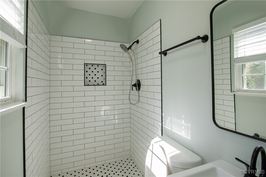 1063 Nash Road Sandston, VA 23150 - Photo 32 of 40 Gallery Image 32