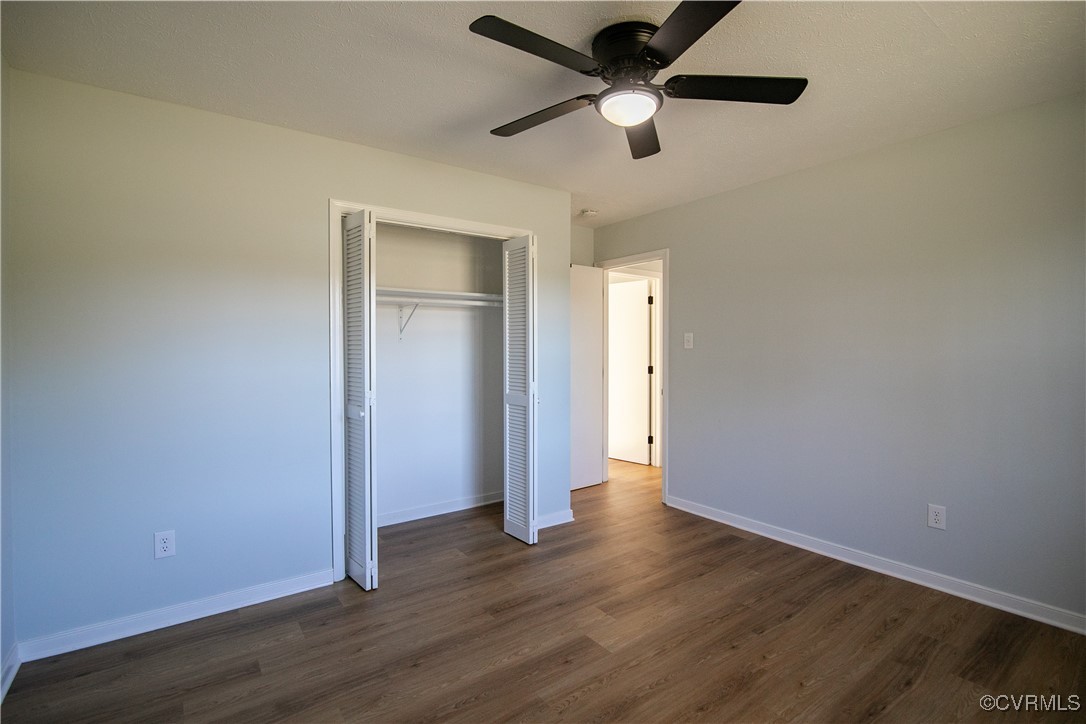 1063 Nash Road Sandston, VA 23150 - Photo 34 of 40 Gallery Image 34