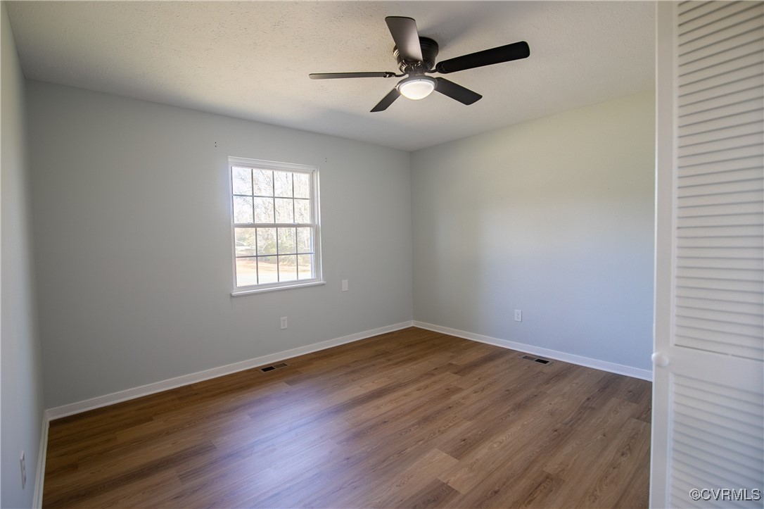 1063 Nash Road Sandston, VA 23150 - Photo 35 of 40 Gallery Image 35
