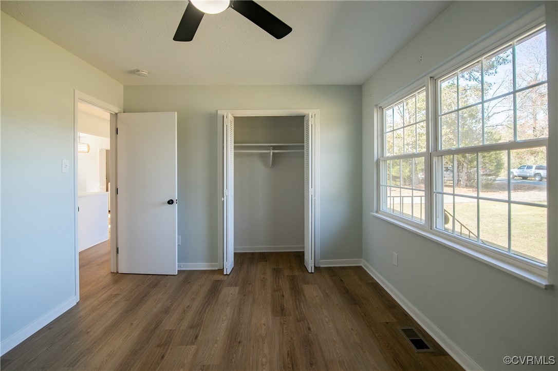 1063 Nash Road Sandston, VA 23150 - Photo 36 of 40 Gallery Image 36