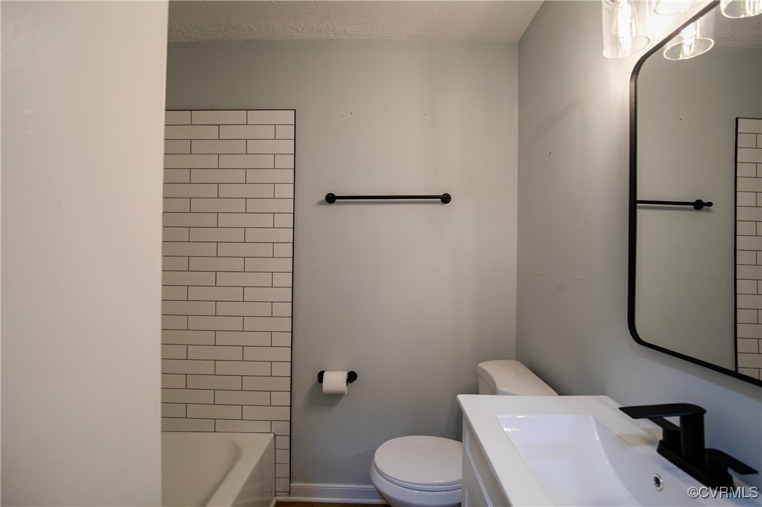 1063 Nash Road Sandston, VA 23150 - Photo 39 of 40 Gallery Image 39