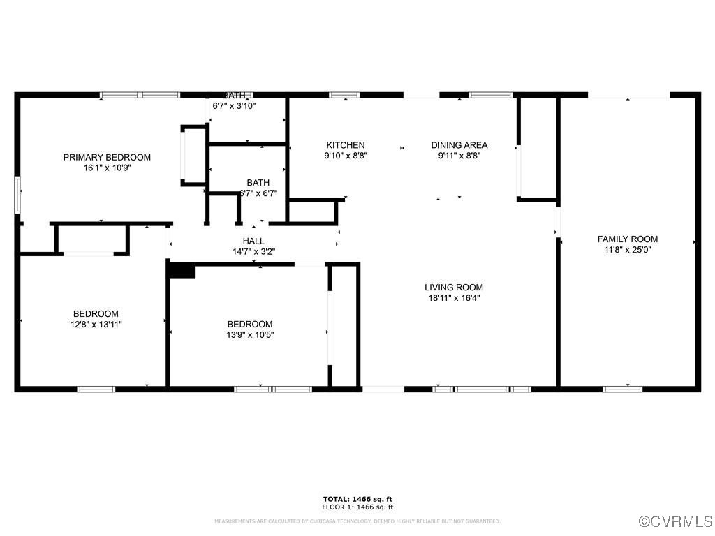 1063 Nash Road Sandston, VA 23150 - Photo 40 of 40 Gallery Image 40