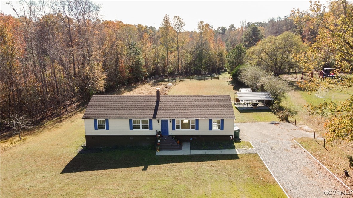 1063 Nash Road Sandston, VA 23150 - Photo 5 of 40 Gallery Image 5