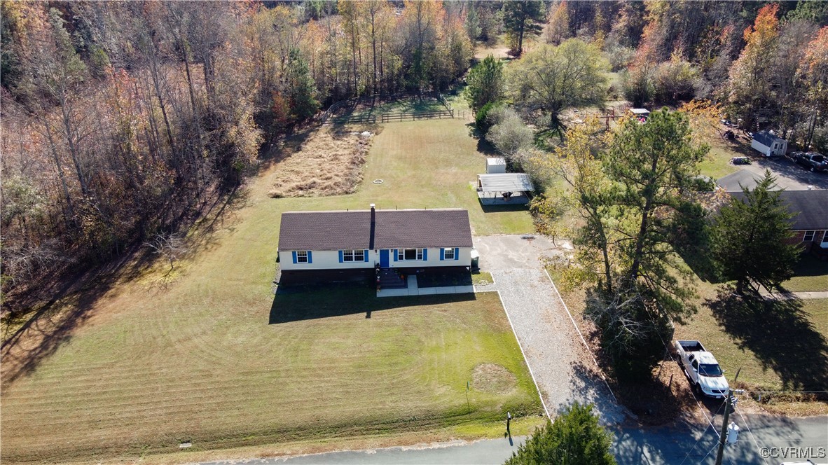 1063 Nash Road Sandston, VA 23150 - Photo 6 of 40 Gallery Image 6