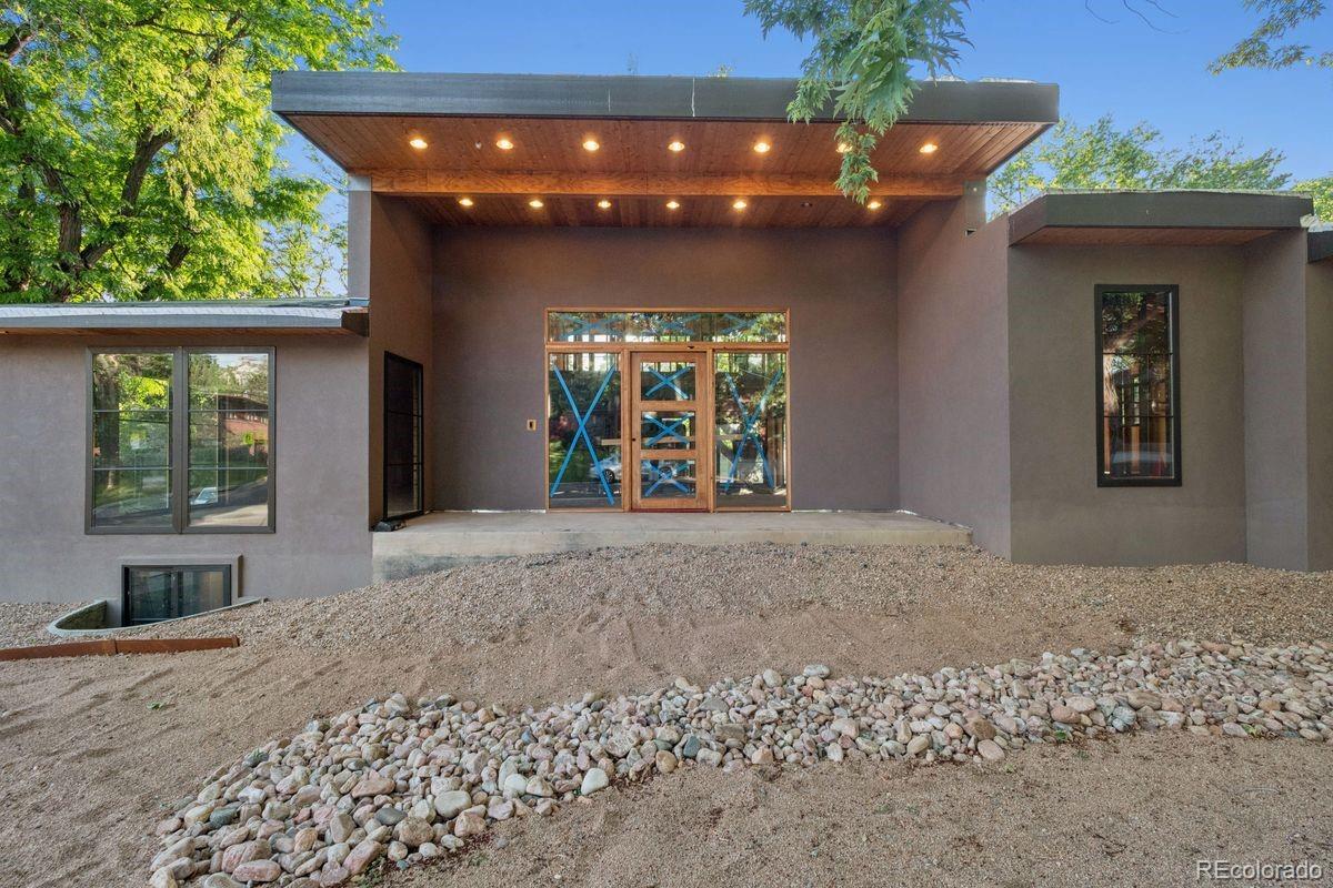 1 Ash Street Denver, CO 80220 - Photo 1 of 32