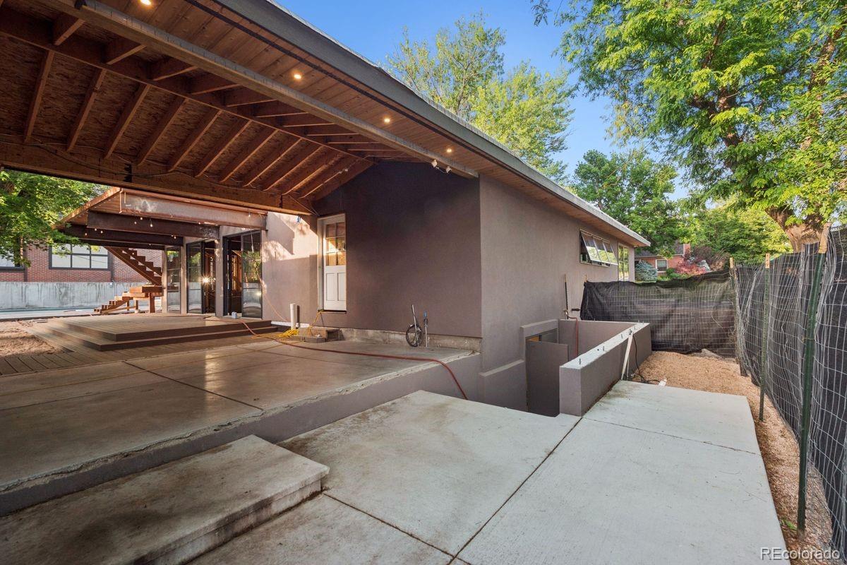 1 Ash Street Denver, CO 80220 - Photo 11 of 32