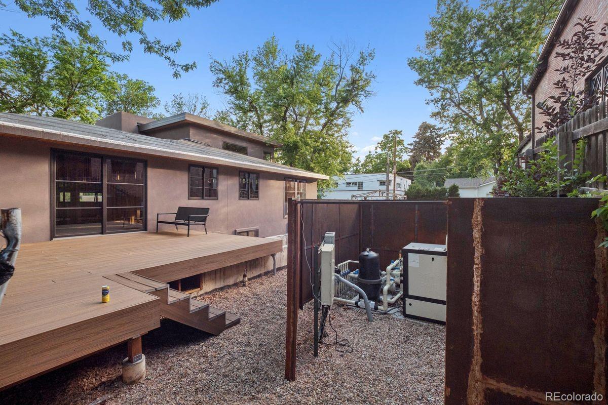 1 Ash Street Denver, CO 80220 - Photo 13 of 32