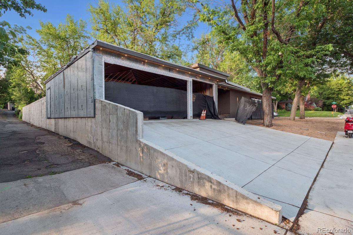 1 Ash Street Denver, CO 80220 - Photo 14 of 32
