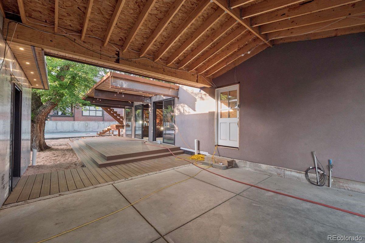 1 Ash Street Denver, CO 80220 - Photo 15 of 32