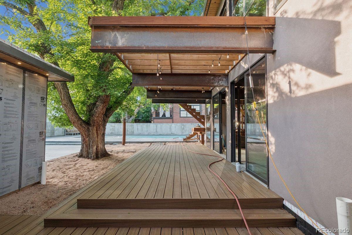 1 Ash Street Denver, CO 80220 - Photo 16 of 32
