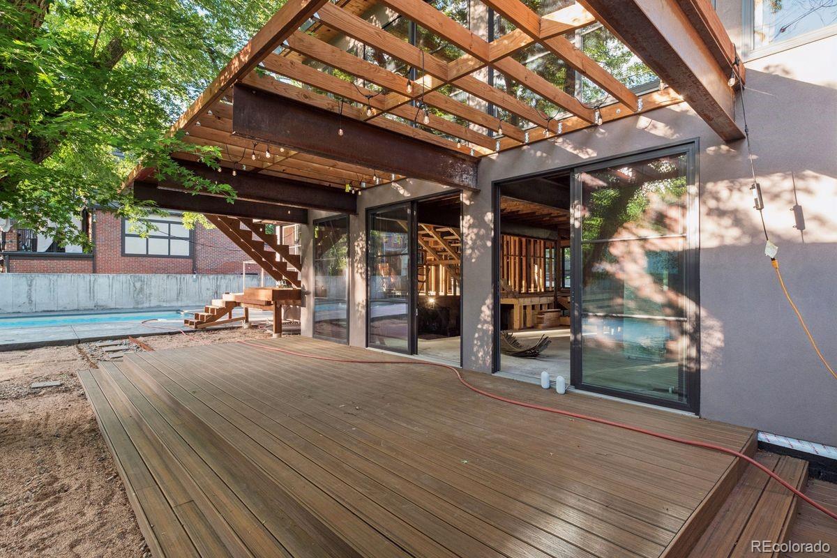 1 Ash Street Denver, CO 80220 - Photo 17 of 32
