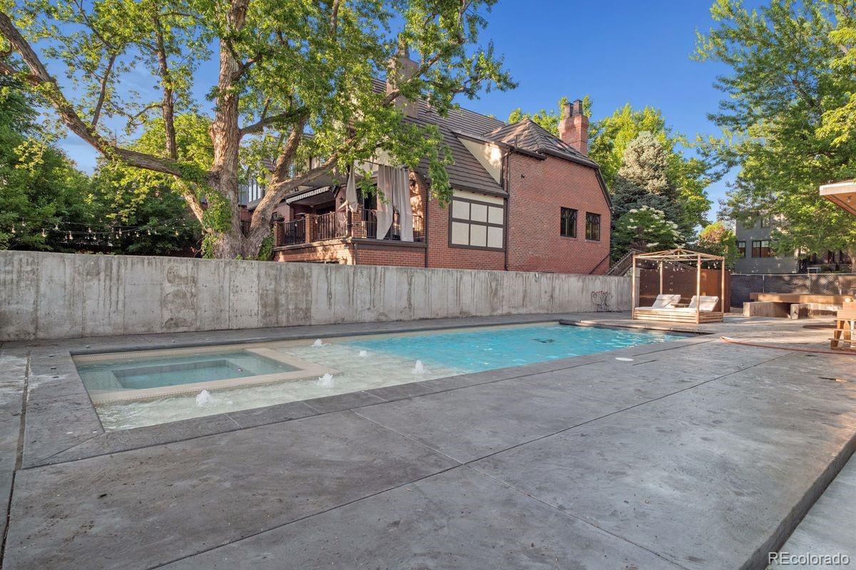 1 Ash Street Denver, CO 80220 - Photo 18 of 32