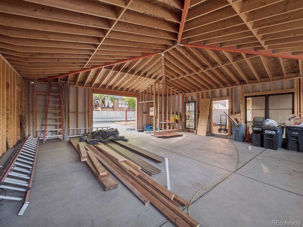 1 Ash Street Denver, CO 80220 - Photo 19 of 32
