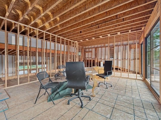 $1,635,000 | 1 Ash Street, Denver, CO 80220