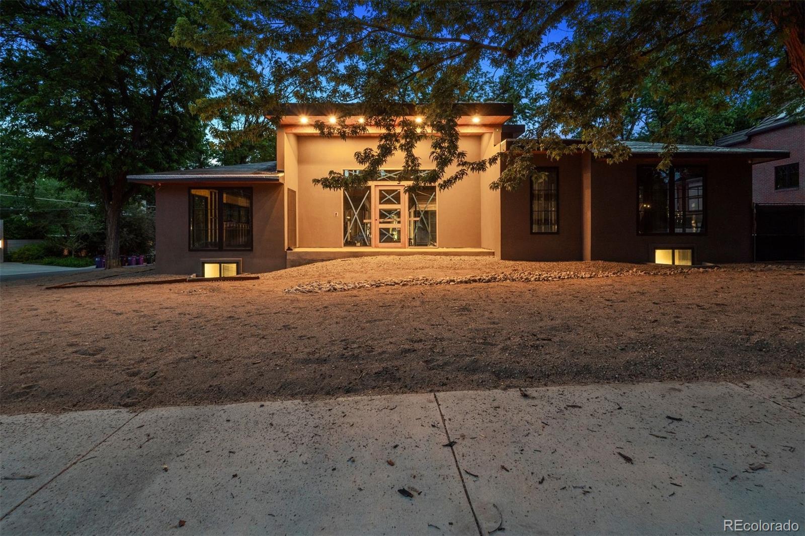 1 Ash Street Denver, CO 80220 - Photo 2 of 32