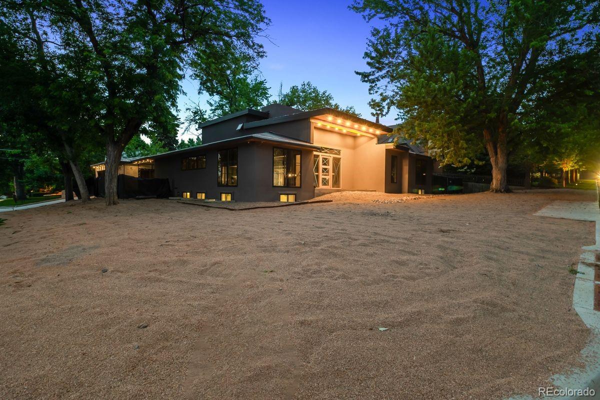 1 Ash Street Denver, CO 80220 - Photo 22 of 32