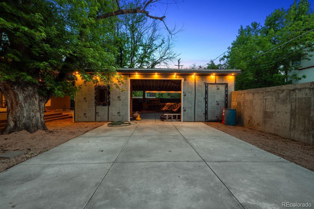 1 Ash Street Denver, CO 80220 - Photo 23 of 32