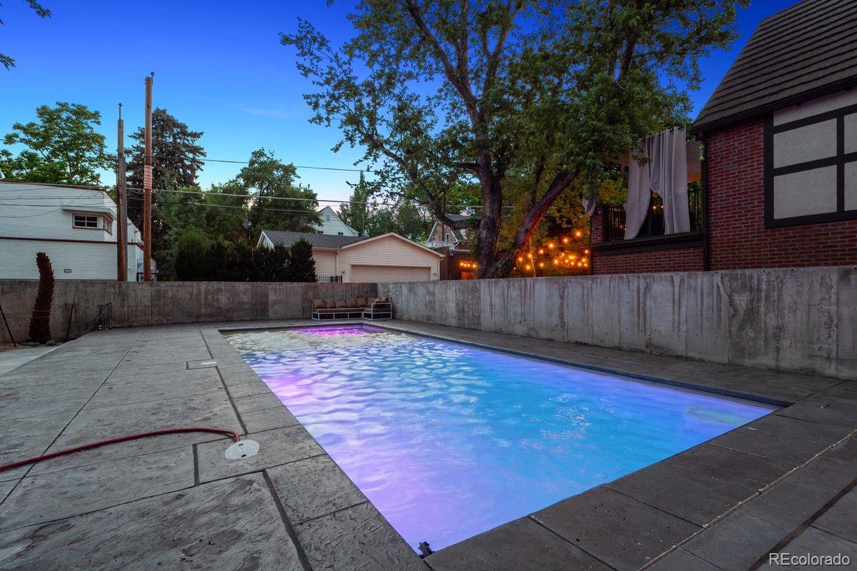 1 Ash Street Denver, CO 80220 - Photo 26 of 32